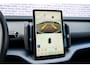 Volvo EX30 Single Motor Extended Range Plus 69 kWh | Stoel en Stuurverwarming | Adaptieve Cruise Control | BLIS | DAB+ | Keyless Entry | Parkeercamera |
