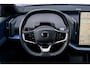 Volvo EX30 Single Motor Extended Range Plus 69 kWh | Stoel en Stuurverwarming | Adaptieve Cruise Control | BLIS | DAB+ | Keyless Entry | Parkeercamera |