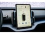 Volvo EX30 Single Motor Extended Range Plus 69 kWh | Stoel en Stuurverwarming | Adaptieve Cruise Control | BLIS | DAB+ | Keyless Entry | Parkeercamera |
