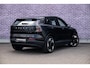 Volvo EX30 Single Motor Extended Range Plus 69 kWh | Stoel en Stuurverwarming | Adaptieve Cruise Control | BLIS | DAB+ | Keyless Entry | Parkeercamera |