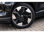 Volvo EX30 Single Motor Extended Range Plus 69 kWh | Stoel en Stuurverwarming | Adaptieve Cruise Control | BLIS | DAB+ | Keyless Entry | Parkeercamera |