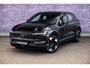 Volvo EX30 Single Motor Extended Range Plus 69 kWh | Stoel en Stuurverwarming | Adaptieve Cruise Control | BLIS | DAB+ | Keyless Entry | Parkeercamera |