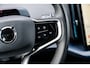 Volvo EX30 Single Motor Extended Range Plus 69 kWh | Stoel en Stuurverwarming | Adaptieve Cruise Control | BLIS | DAB+ | Keyless Entry | Parkeercamera |