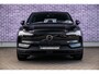 Volvo EX30 Single Motor Extended Range Plus 69 kWh | Stoel en Stuurverwarming | Adaptieve Cruise Control | BLIS | DAB+ | Keyless Entry | Parkeercamera |