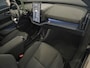Volvo EX30 Single Motor Extended Range Plus 69 kWh | Stoel en Stuurverwarming | Adaptieve Cruise Control | BLIS | DAB+ | Keyless Entry | Parkeercamera |