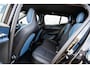 Volvo EX30 Single Motor Extended Range Plus 69 kWh | Stoel en Stuurverwarming | Adaptieve Cruise Control | BLIS | DAB+ | Keyless Entry | Parkeercamera |