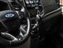 Ford Transit 350 2.0 TDCi 170pk L2H2 4X4 5-Pers. |Leder|Camera|DAB+|ClimateControl|Stoelverwarming|CruiseControl