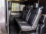 Ford Transit 350 2.0 TDCi 170pk L2H2 4X4 5-Pers. |Leder|Camera|DAB+|ClimateControl|Stoelverwarming|CruiseControl