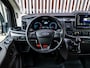 Ford Transit 350 2.0 TDCi 170pk L2H2 4X4 5-Pers. |Leder|Camera|DAB+|ClimateControl|Stoelverwarming|CruiseControl