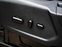 Ford Transit 350 2.0 TDCi 170pk L2H2 4X4 5-Pers. |Leder|Camera|DAB+|ClimateControl|Stoelverwarming|CruiseControl
