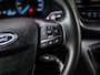 Ford Transit 350 2.0 TDCi 170pk L2H2 4X4 5-Pers. |Leder|Camera|DAB+|ClimateControl|Stoelverwarming|CruiseControl