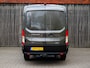 Ford Transit 350 2.0 TDCi 170pk L2H2 4X4 5-Pers. |Leder|Camera|DAB+|ClimateControl|Stoelverwarming|CruiseControl