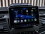 Ford Transit 350 2.0 TDCi 170pk L2H2 4X4 5-Pers. |Leder|Camera|DAB+|ClimateControl|Stoelverwarming|CruiseControl