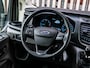 Ford Transit 350 2.0 TDCi 170pk L2H2 4X4 5-Pers. |Leder|Camera|DAB+|ClimateControl|Stoelverwarming|CruiseControl