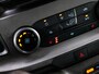 Ford Transit 350 2.0 TDCi 170pk L2H2 4X4 5-Pers. |Leder|Camera|DAB+|ClimateControl|Stoelverwarming|CruiseControl