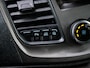 Ford Transit 350 2.0 TDCi 170pk L2H2 4X4 5-Pers. |Leder|Camera|DAB+|ClimateControl|Stoelverwarming|CruiseControl