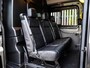 Ford Transit 350 2.0 TDCi 170pk L2H2 4X4 5-Pers. |Leder|Camera|DAB+|ClimateControl|Stoelverwarming|CruiseControl