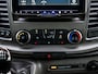 Ford Transit 350 2.0 TDCi 170pk L2H2 4X4 5-Pers. |Leder|Camera|DAB+|ClimateControl|Stoelverwarming|CruiseControl
