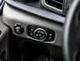 Ford Transit 350 2.0 TDCi 170pk L2H2 4X4 5-Pers. |Leder|Camera|DAB+|ClimateControl|Stoelverwarming|CruiseControl