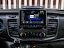 Ford Transit 350 2.0 TDCi 170pk L2H2 4X4 5-Pers. |Leder|Camera|DAB+|ClimateControl|Stoelverwarming|CruiseControl