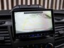 Ford Transit 350 2.0 TDCi 170pk L2H2 4X4 5-Pers. |Leder|Camera|DAB+|ClimateControl|Stoelverwarming|CruiseControl