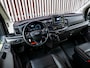 Ford Transit 350 2.0 TDCi 170pk L2H2 4X4 5-Pers. |Leder|Camera|DAB+|ClimateControl|Stoelverwarming|CruiseControl