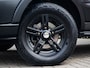 Ford Transit 350 2.0 TDCi 170pk L2H2 4X4 5-Pers. |Leder|Camera|DAB+|ClimateControl|Stoelverwarming|CruiseControl