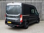Ford Transit 350 2.0 TDCi 170pk L2H2 4X4 5-Pers. |Leder|Camera|DAB+|ClimateControl|Stoelverwarming|CruiseControl