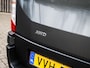 Ford Transit 350 2.0 TDCi 170pk L2H2 4X4 5-Pers. |Leder|Camera|DAB+|ClimateControl|Stoelverwarming|CruiseControl