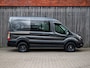 Ford Transit 350 2.0 TDCi 170pk L2H2 4X4 5-Pers. |Leder|Camera|DAB+|ClimateControl|Stoelverwarming|CruiseControl