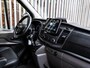 Ford Transit 350 2.0 TDCi 170pk L2H2 4X4 5-Pers. |Leder|Camera|DAB+|ClimateControl|Stoelverwarming|CruiseControl