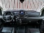 Ford Transit 350 2.0 TDCi 170pk L2H2 4X4 5-Pers. |Leder|Camera|DAB+|ClimateControl|Stoelverwarming|CruiseControl