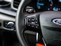 Ford Transit 350 2.0 TDCi 170pk L2H2 4X4 5-Pers. |Leder|Camera|DAB+|ClimateControl|Stoelverwarming|CruiseControl