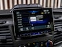 Ford Transit 350 2.0 TDCi 170pk L2H2 4X4 5-Pers. |Leder|Camera|DAB+|ClimateControl|Stoelverwarming|CruiseControl