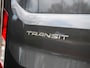 Ford Transit 350 2.0 TDCi 170pk L2H2 4X4 5-Pers. |Leder|Camera|DAB+|ClimateControl|Stoelverwarming|CruiseControl