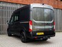 Ford Transit 350 2.0 TDCi 170pk L2H2 4X4 5-Pers. |Leder|Camera|DAB+|ClimateControl|Stoelverwarming|CruiseControl