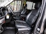 Ford Transit 350 2.0 TDCi 170pk L2H2 4X4 5-Pers. |Leder|Camera|DAB+|ClimateControl|Stoelverwarming|CruiseControl