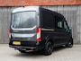 Ford Transit 350 2.0 TDCi 170pk L2H2 4X4 5-Pers. |Leder|Camera|DAB+|ClimateControl|Stoelverwarming|CruiseControl