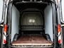 Ford Transit 350 2.0 TDCi 170pk L2H2 4X4 5-Pers. |Leder|Camera|DAB+|ClimateControl|Stoelverwarming|CruiseControl