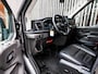 Ford Transit 350 2.0 TDCi 170pk L2H2 4X4 5-Pers. |Leder|Camera|DAB+|ClimateControl|Stoelverwarming|CruiseControl