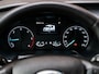 Ford Transit 350 2.0 TDCi 170pk L2H2 4X4 5-Pers. |Leder|Camera|DAB+|ClimateControl|Stoelverwarming|CruiseControl