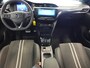 Opel Corsa 1.2 Turbo Automaat GS Line Airco Carplay Navi Cruise Control Full LED 16" Black Wheels PDC VA + Camera Virtual Cockpit