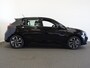 Opel Corsa 1.2 Turbo Automaat GS Line Airco Carplay Navi Cruise Control Full LED 16" Black Wheels PDC VA + Camera Virtual Cockpit
