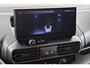 Peugeot e-Partner 136 L2 50 kWh 3 Zits Achteruitrijcamera Apple CarPlay