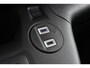 Peugeot e-Partner 136 L2 50 kWh 3 Zits Achteruitrijcamera Apple CarPlay