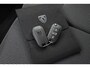 Peugeot e-Partner 136 L2 50 kWh 3 Zits Achteruitrijcamera Apple CarPlay