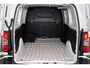 Peugeot e-Partner 136 L2 50 kWh 3 Zits Achteruitrijcamera Apple CarPlay