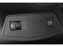 Peugeot e-Partner 136 L2 50 kWh 3 Zits Achteruitrijcamera Apple CarPlay