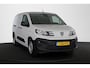 Peugeot e-Partner 136 L2 50 kWh 3 Zits Achteruitrijcamera Apple CarPlay