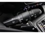 Peugeot e-Partner 136 L2 50 kWh 3 Zits Achteruitrijcamera Apple CarPlay